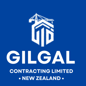 Gilgal Contracting